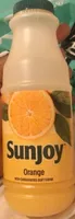 Sunjoy