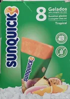 Sunquick