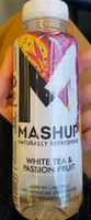 Mashup