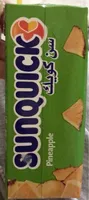 Sunquick
