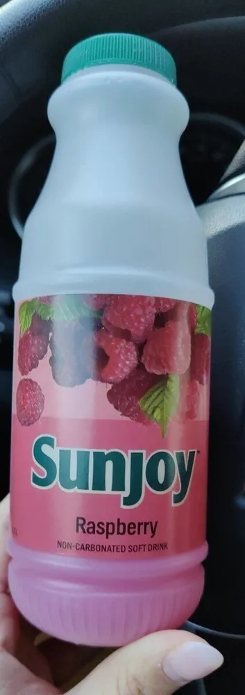 Sunjoy