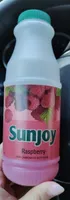 Sunjoy