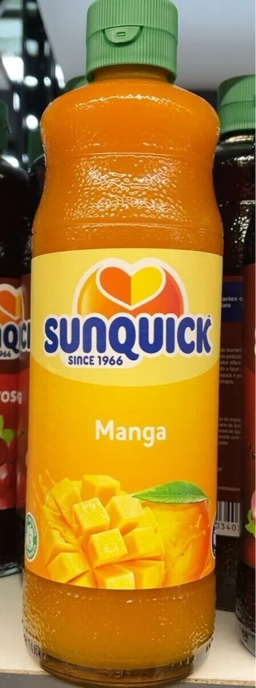 Sunquick