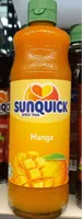 Sunquick