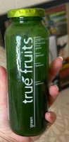 Green MINUS