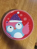 Cookies Christmas collection