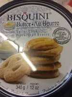 Bisquini