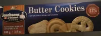 Butter