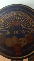 Beautiful Denmark