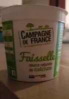 Faisselle