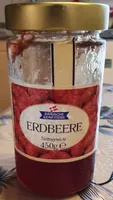 Erdbeere