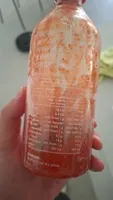 siracha