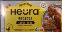 Bocados
