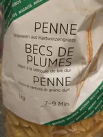 Penne