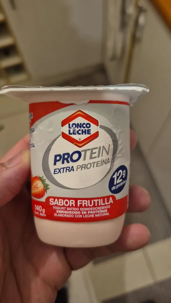 PROTEIN