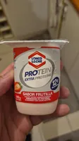 PROTEIN