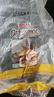 artesano