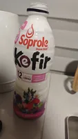 Kefir