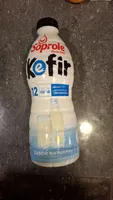 Kefir