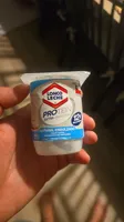 Protein Extra Proteína Natural Endulzado