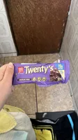 Twenty's