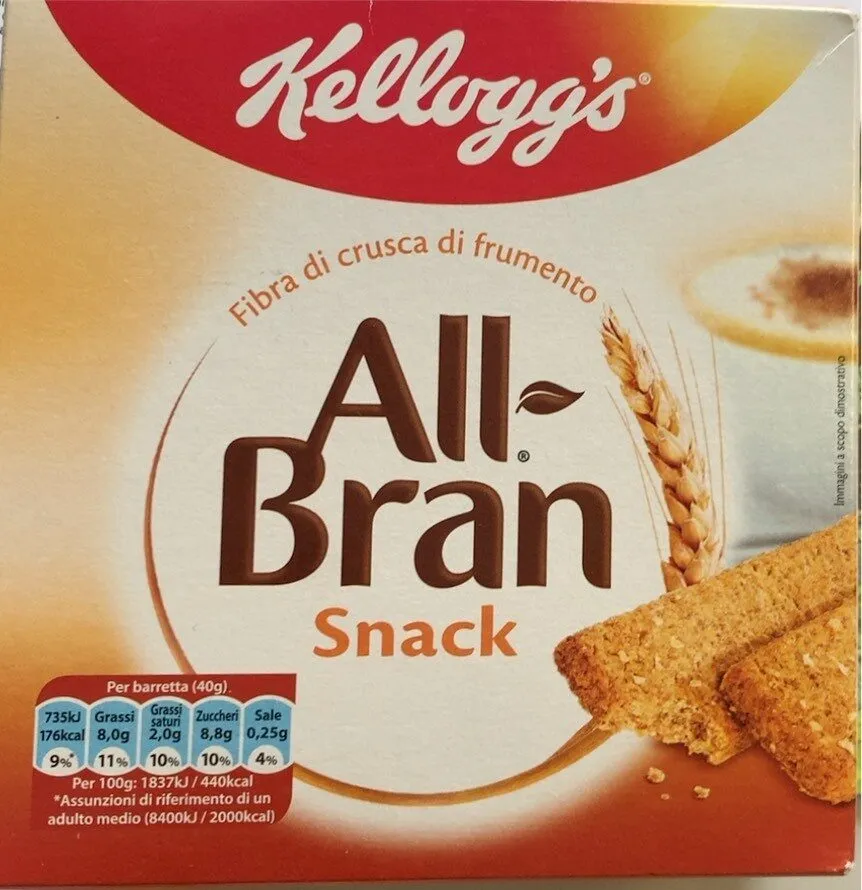 All-Bran