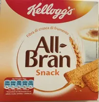 All-Bran