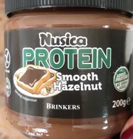 Nusica
