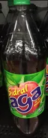 Sidral Aga