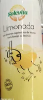 Limonada
