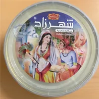 Halawa Tahinia