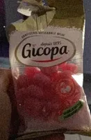 bonbons sure