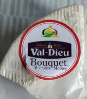Bouquet des moines