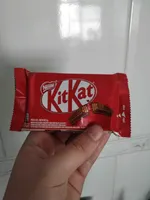 KitKat