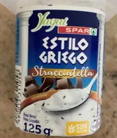 ESTILO GRIEGO