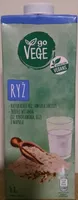 Ryż