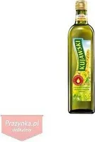 Olej 3 ziarna