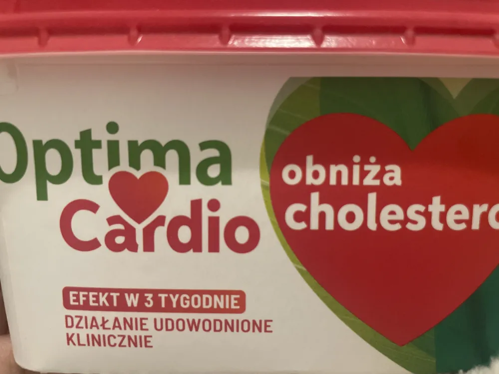 Cardio