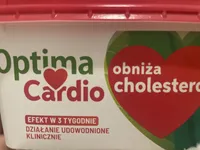 Cardio