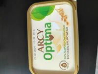 Arcy Optima