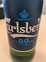 Pilsner 0.0%