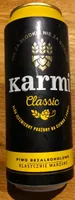 Karmi classic