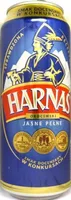 Harnaś jasne pełne