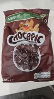 Nestle Chocapic