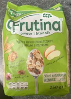 Frutina