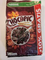 Chocapic