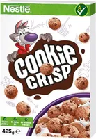 Cookie Crisp