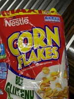 Corn Flakes