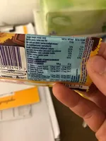 Code-barres inexistant et/ou fiche incomplète, obsolète ou en doublon