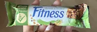 Fitness chocolate e hazelnut